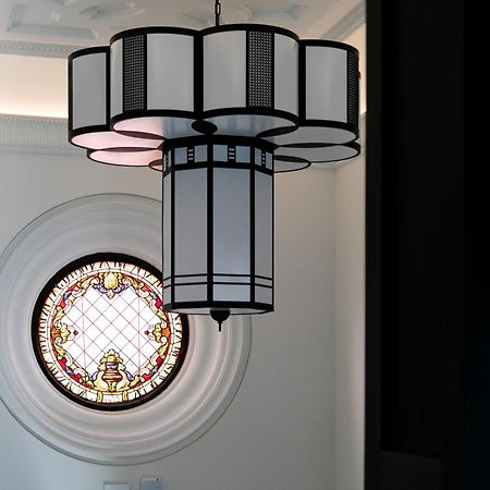 Hotel Casa Palacio Don Ramon セビリア エクステリア 写真