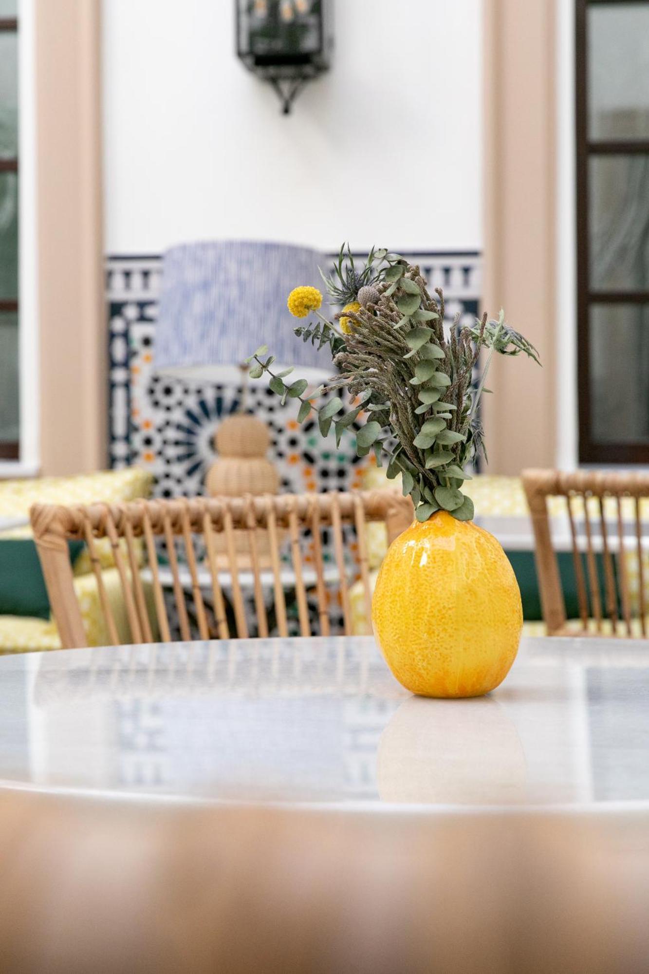 Hotel Casa Palacio Don Ramon セビリア エクステリア 写真