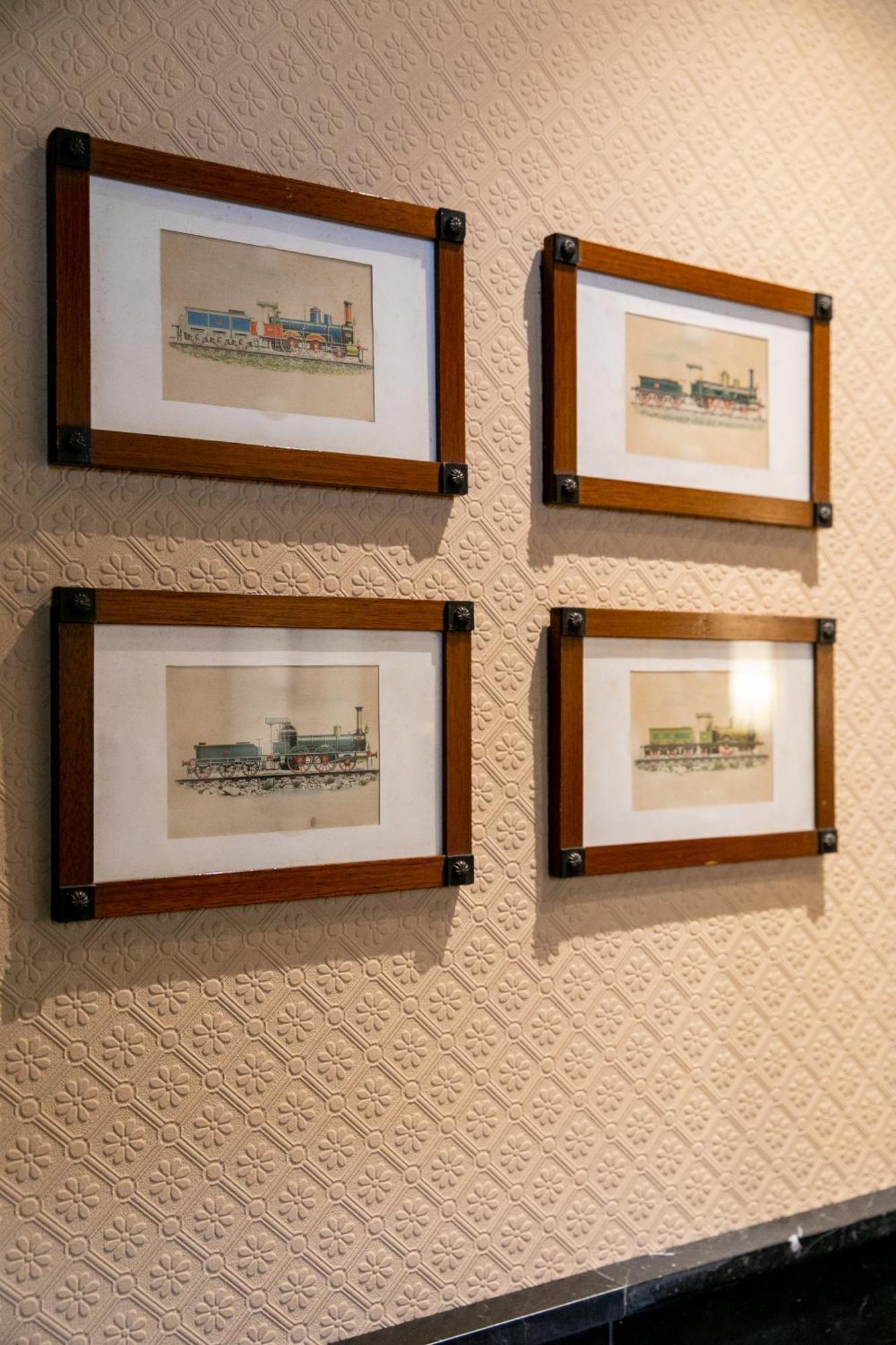 Hotel Casa Palacio Don Ramon セビリア エクステリア 写真