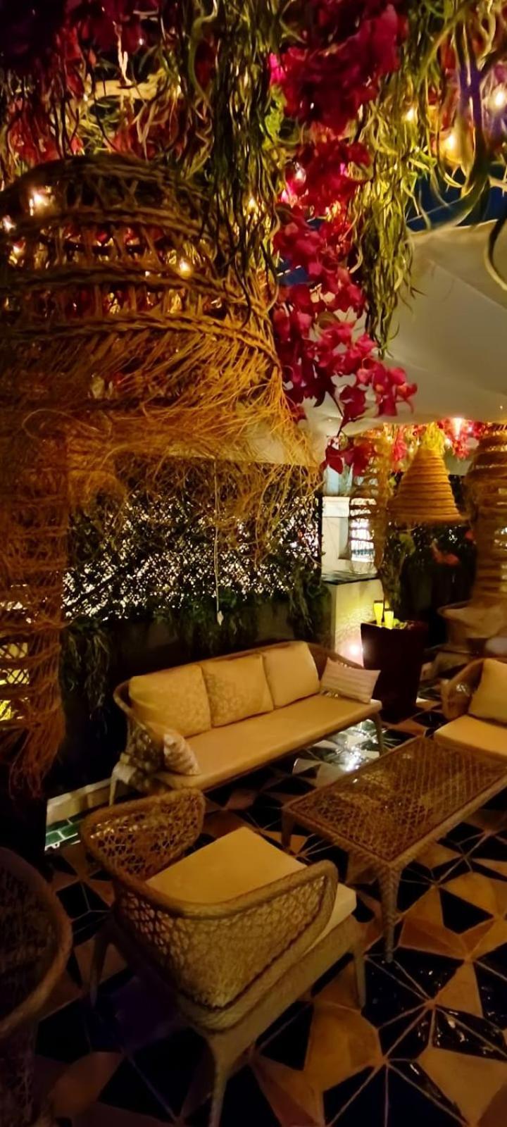 Hotel Casa Palacio Don Ramon セビリア エクステリア 写真